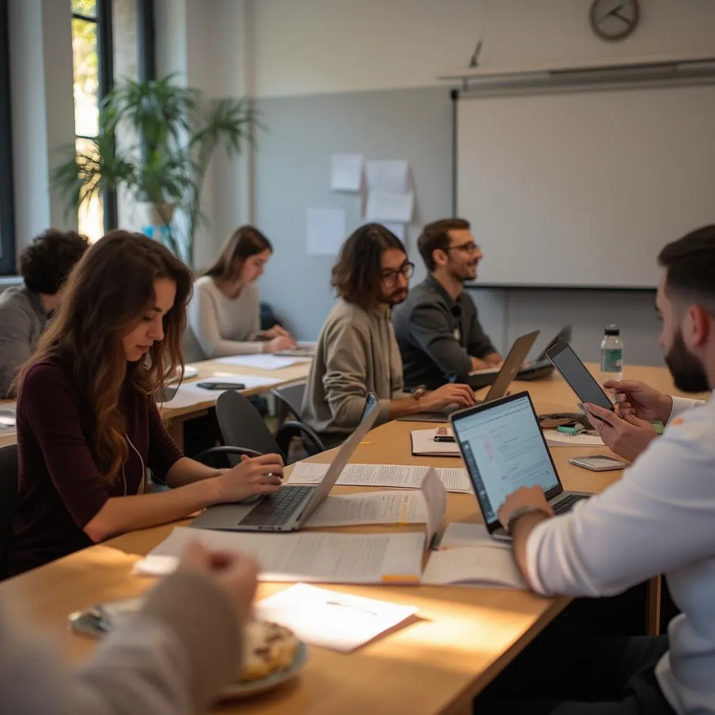Corso Base per Startup