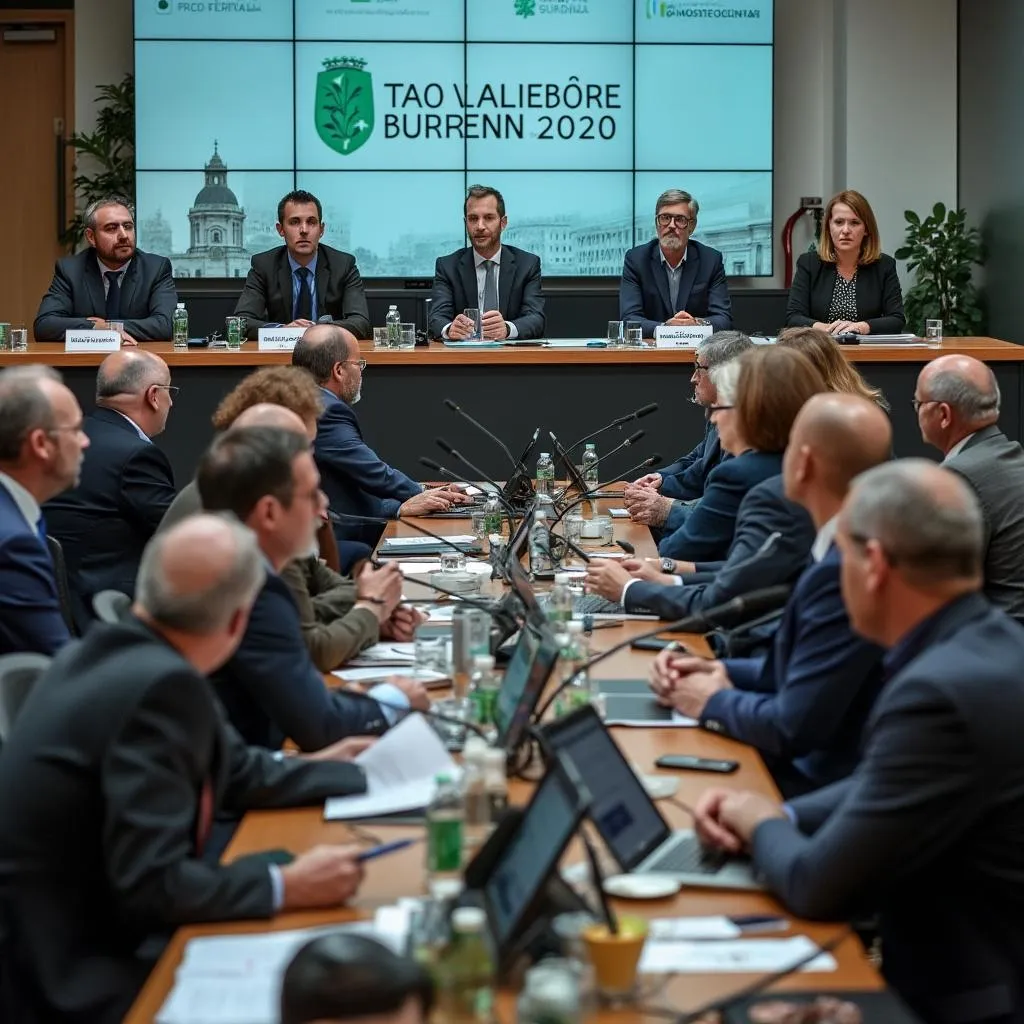 Nuovi incentivi per startup