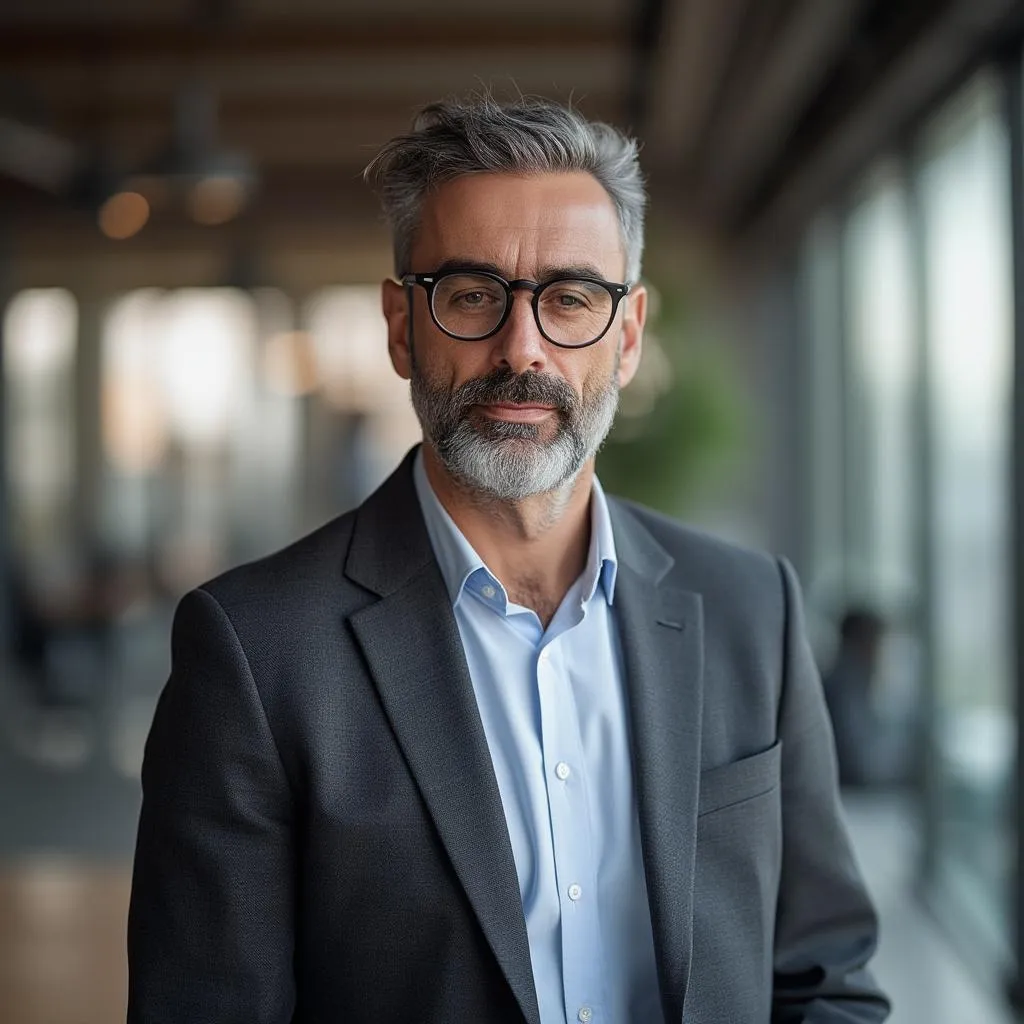 Marco Bianchi