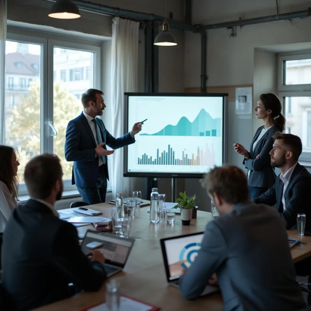 Workshop Finanziamenti