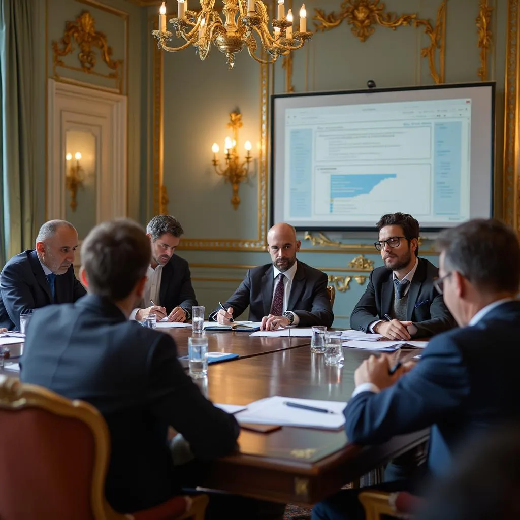 Workshop Aspetti Legali
